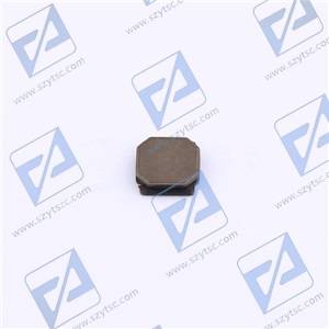 MAI4012A-220MT